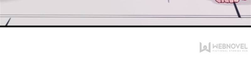 Beauty and the Beasts chapter 148 page 39