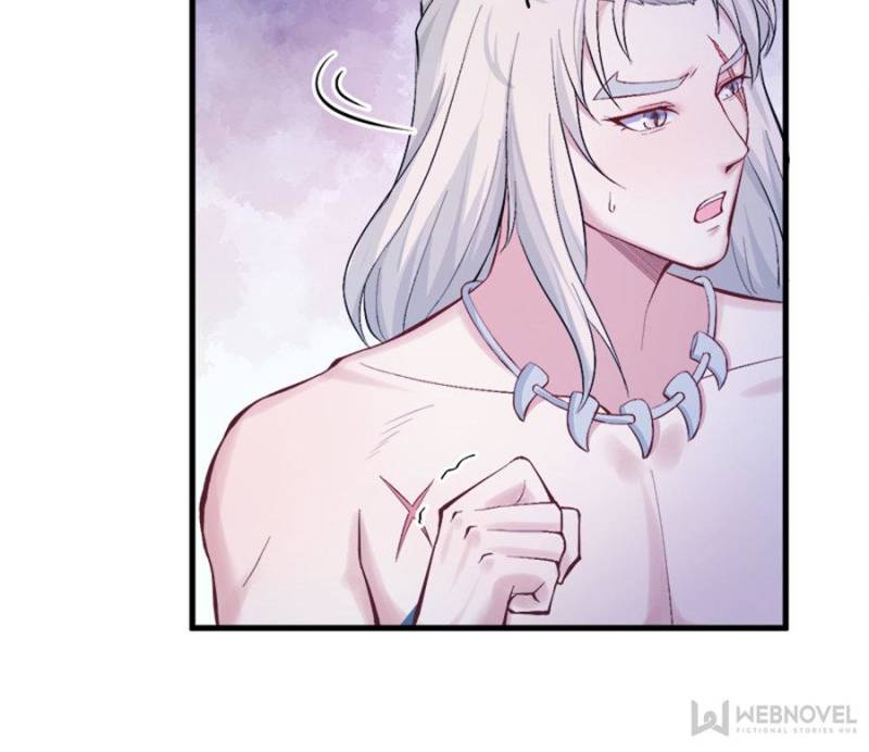 Beauty and the Beasts chapter 148 page 4