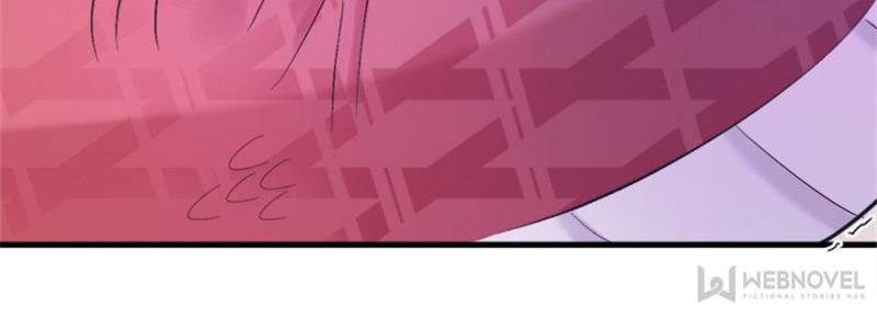 Beauty and the Beasts chapter 148 page 43