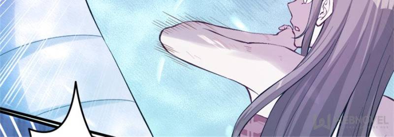 Beauty and the Beasts chapter 148 page 46