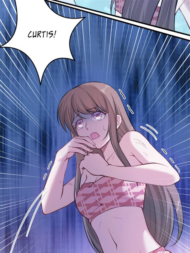 Beauty and the Beasts chapter 148 page 47