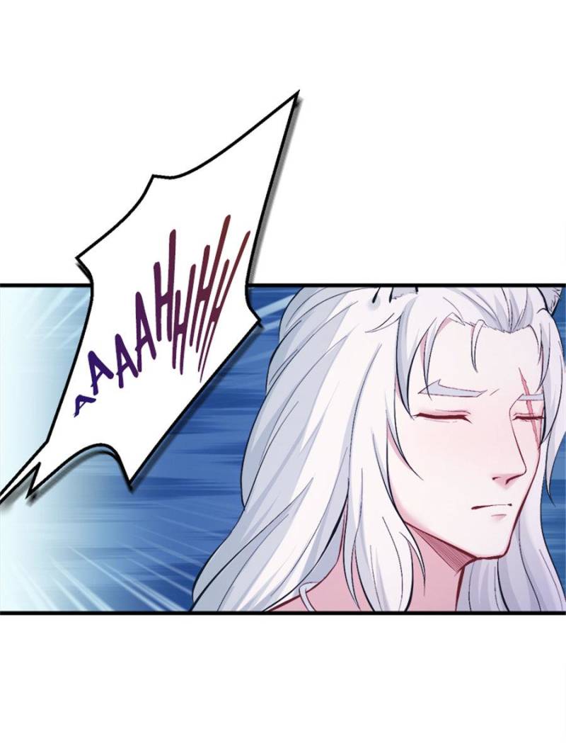 Beauty and the Beasts chapter 148 page 5