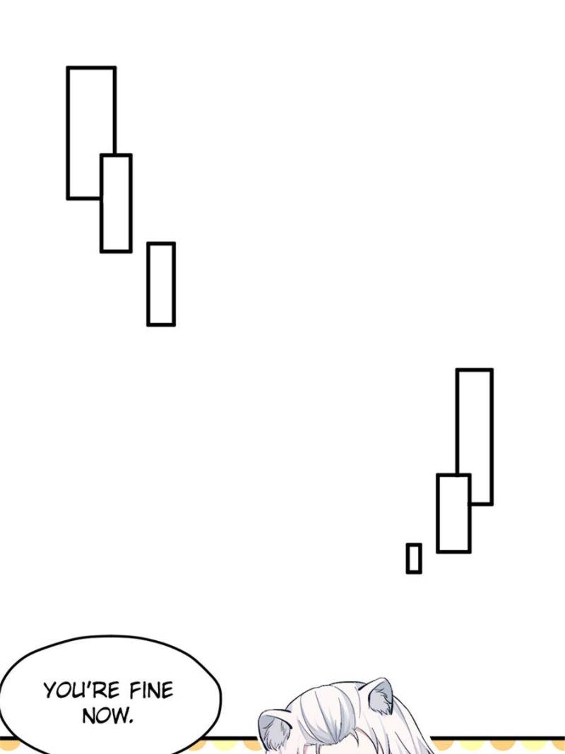 Beauty and the Beasts chapter 148 page 6