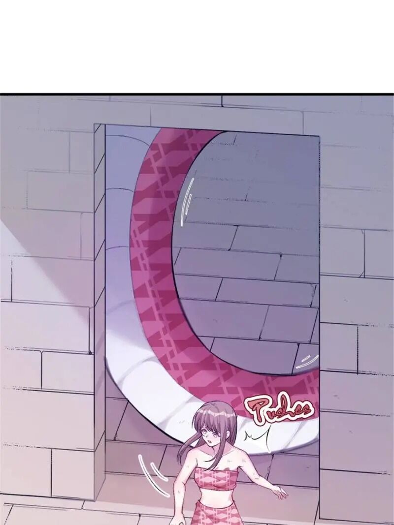 Beauty and the Beasts chapter 149 page 11