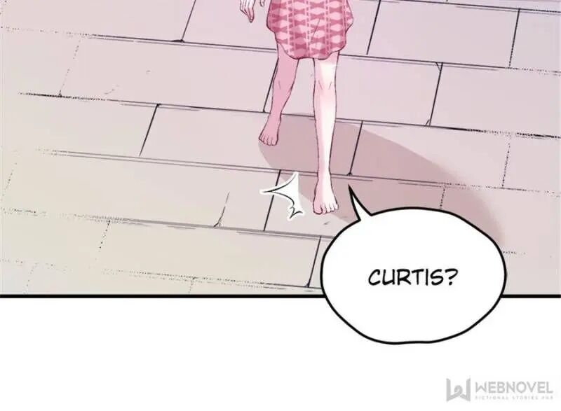 Beauty and the Beasts chapter 149 page 12