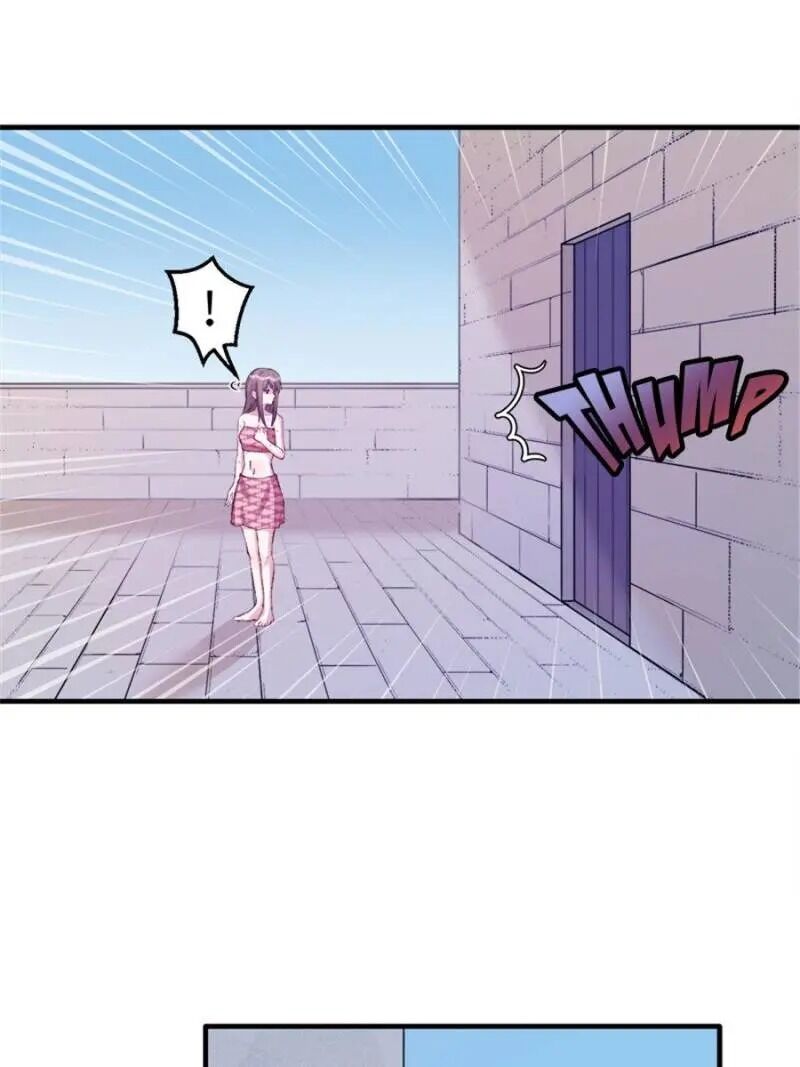 Beauty and the Beasts chapter 149 page 13