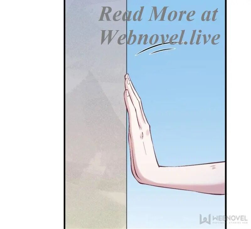 Beauty and the Beasts chapter 149 page 14