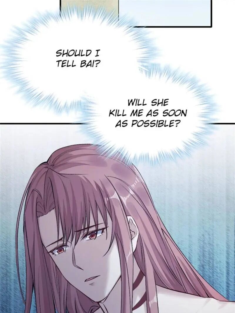 Beauty and the Beasts chapter 149 page 15