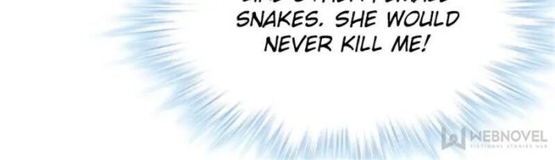 Beauty and the Beasts chapter 149 page 17