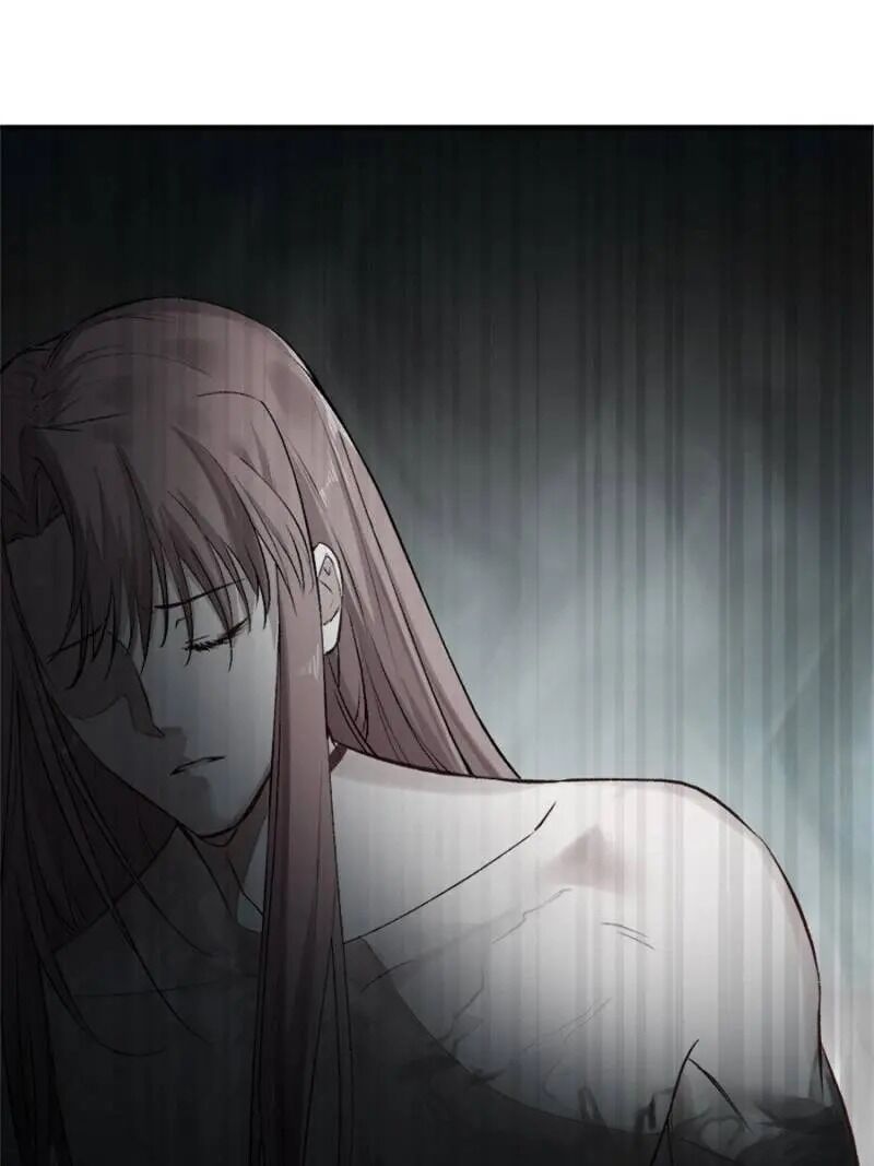 Beauty and the Beasts chapter 149 page 19