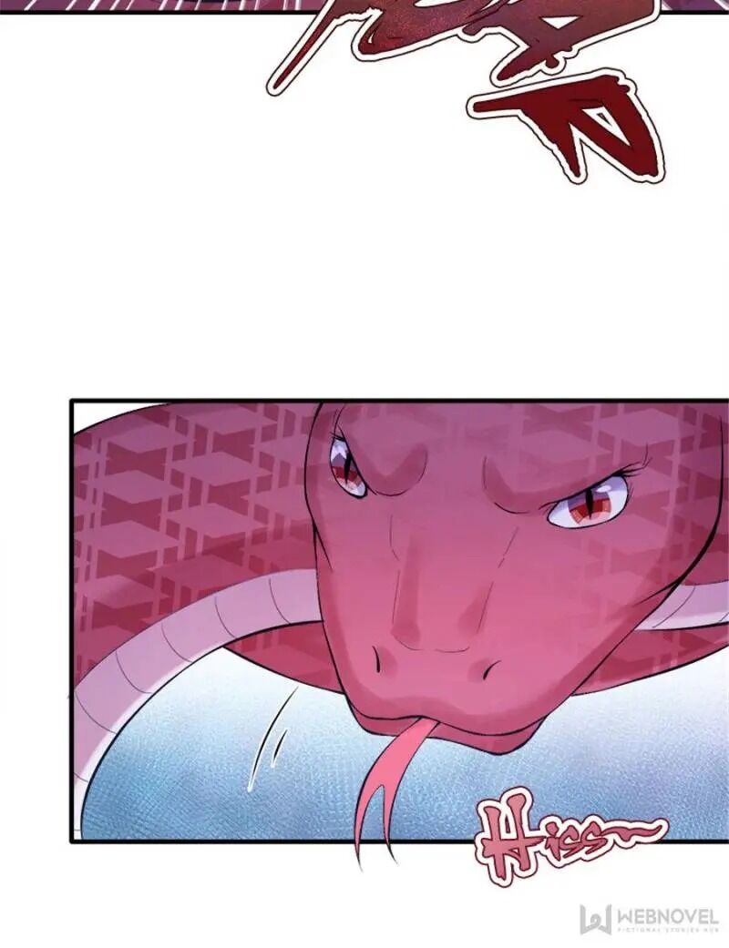 Beauty and the Beasts chapter 149 page 2