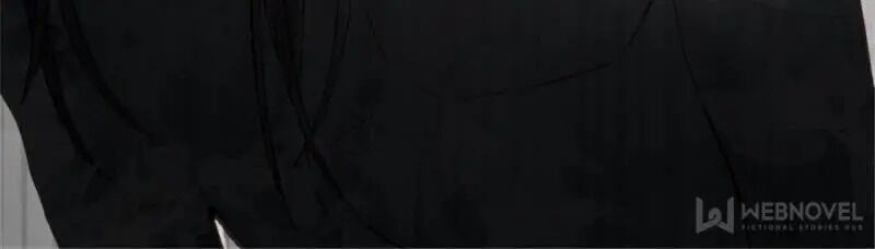 Beauty and the Beasts chapter 149 page 20