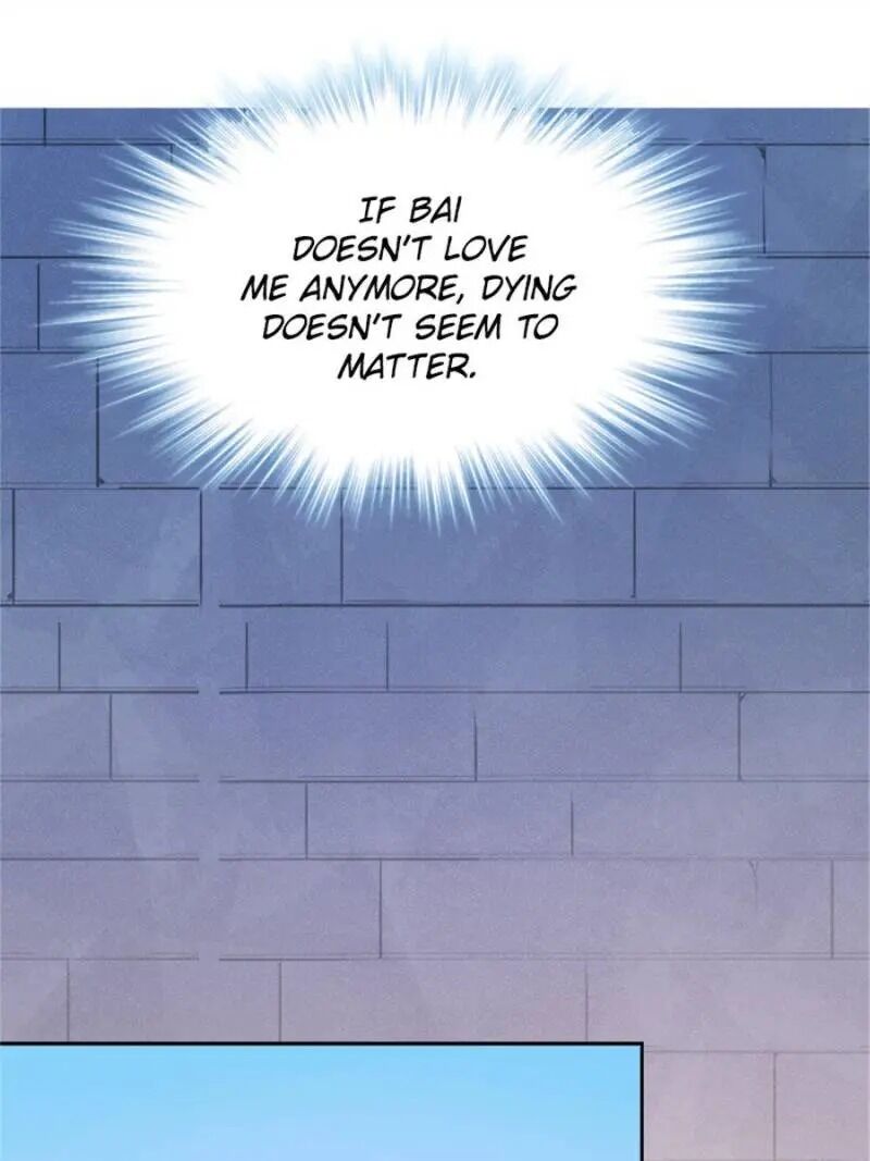 Beauty and the Beasts chapter 149 page 21