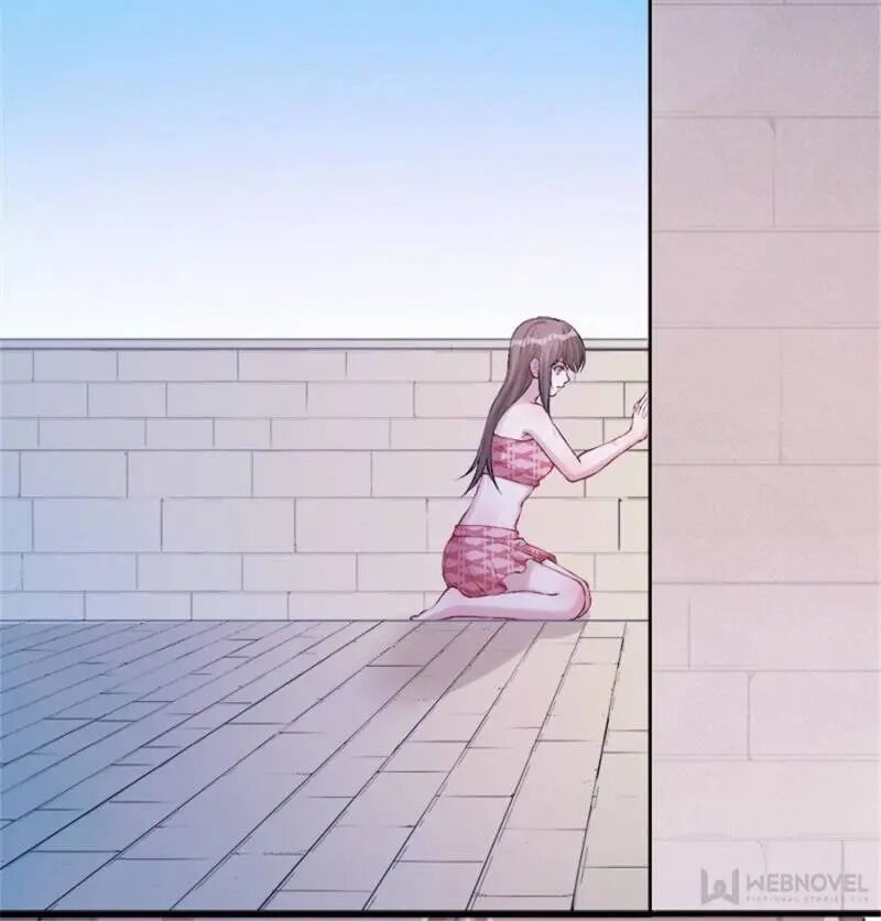 Beauty and the Beasts chapter 149 page 22