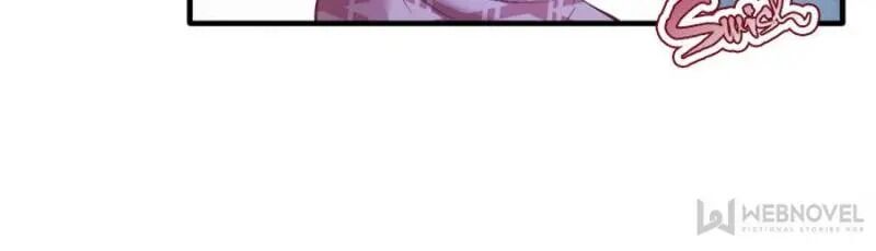 Beauty and the Beasts chapter 149 page 25