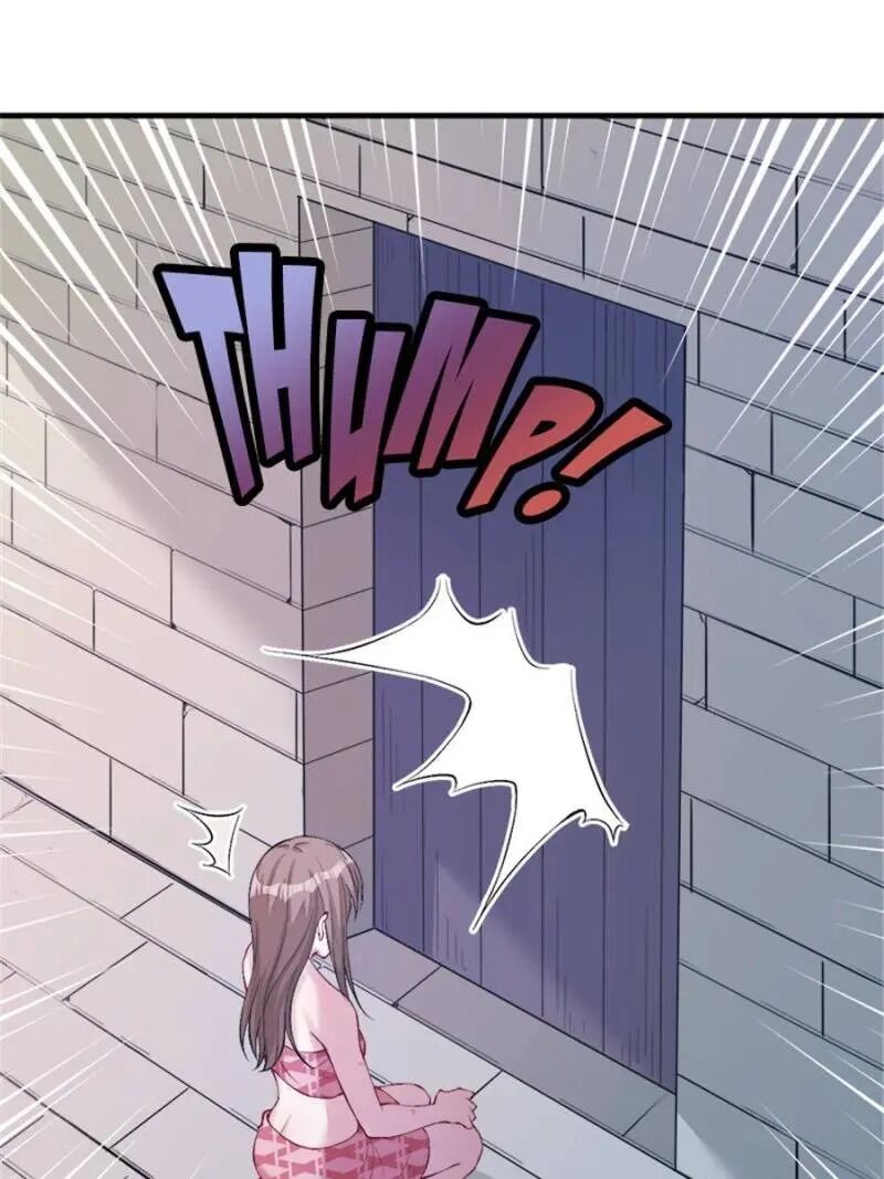 Beauty and the Beasts chapter 149 page 26