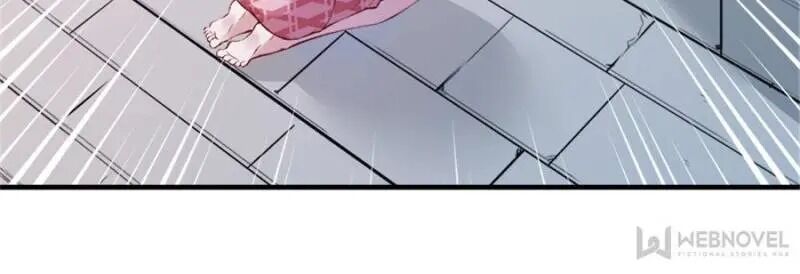 Beauty and the Beasts chapter 149 page 27