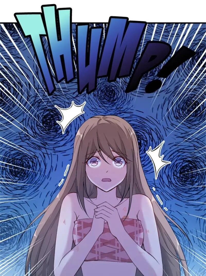 Beauty and the Beasts chapter 149 page 28