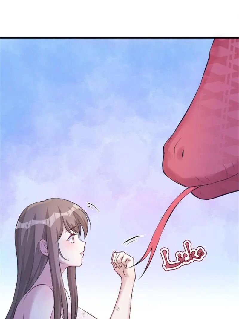 Beauty and the Beasts chapter 149 page 3