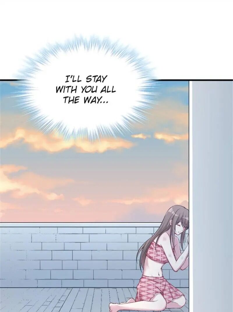 Beauty and the Beasts chapter 149 page 31