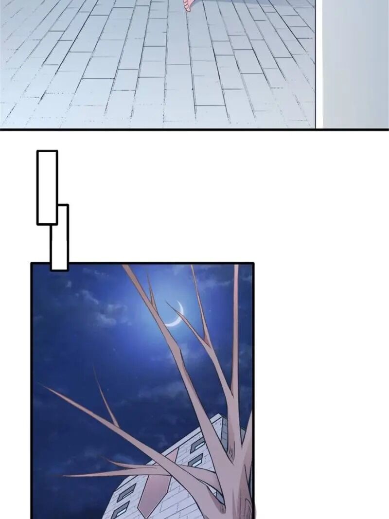 Beauty and the Beasts chapter 149 page 32