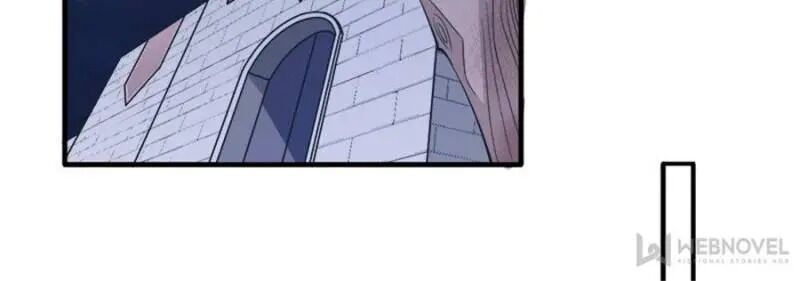 Beauty and the Beasts chapter 149 page 33