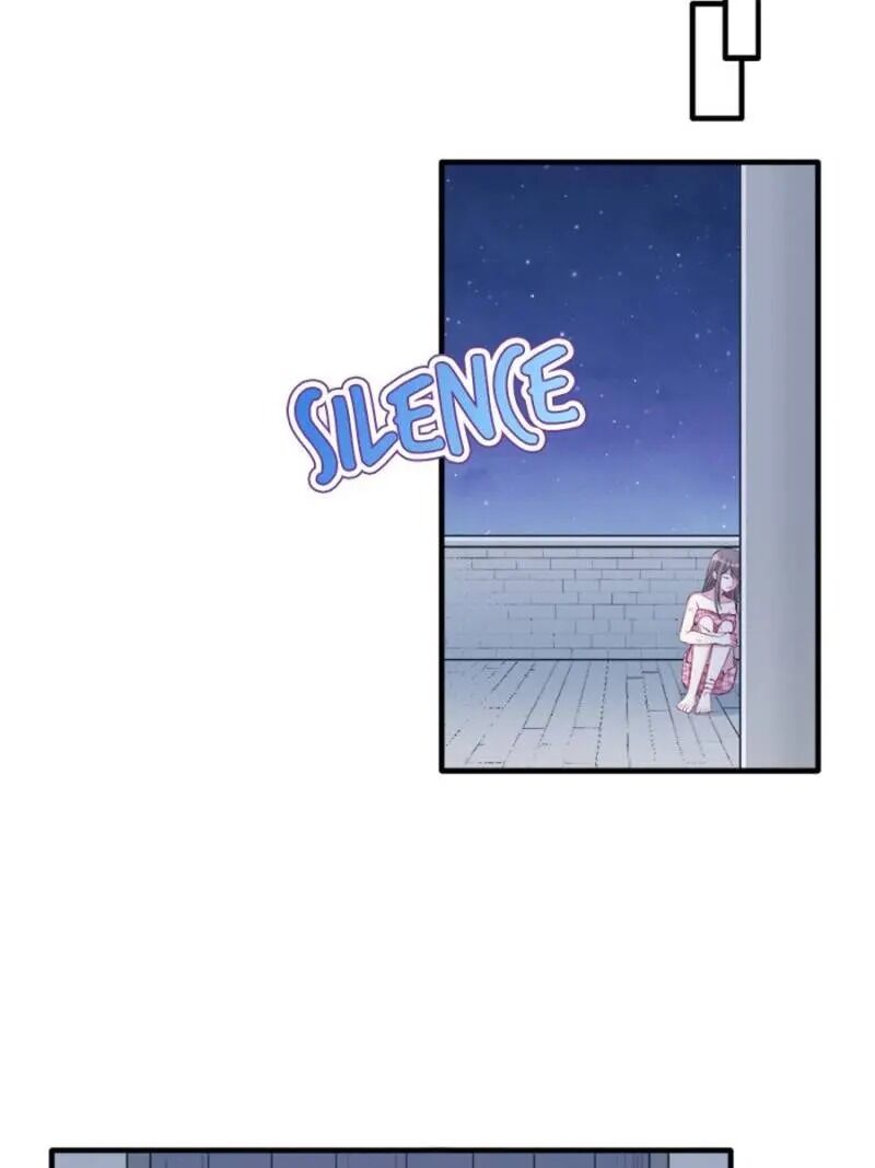 Beauty and the Beasts chapter 149 page 34