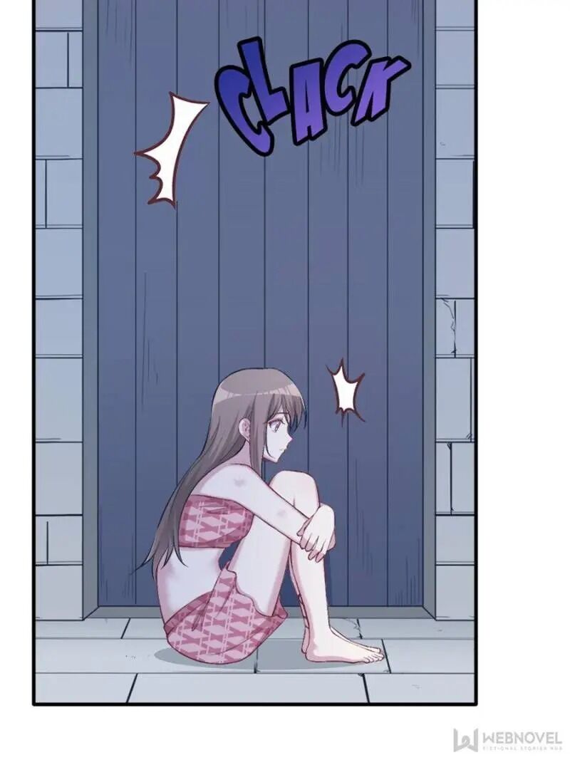 Beauty and the Beasts chapter 149 page 35