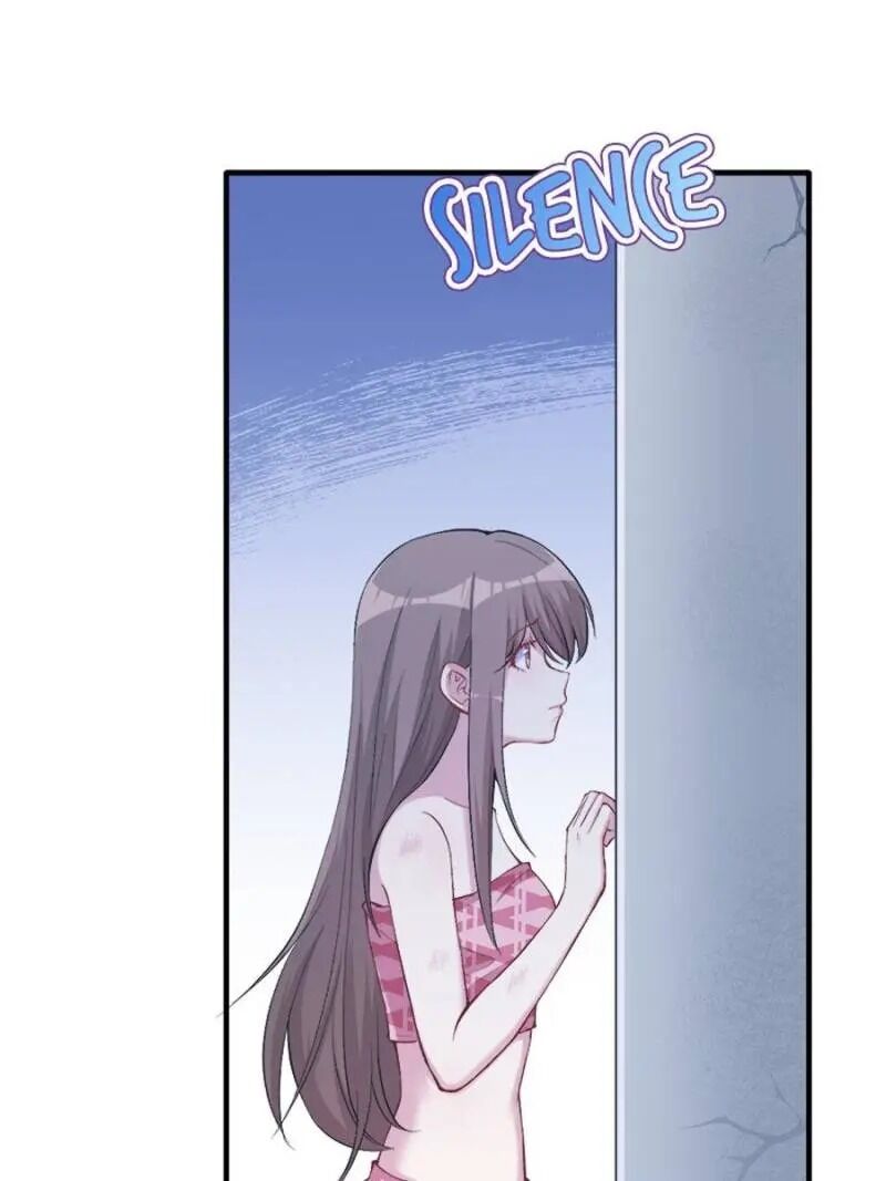 Beauty and the Beasts chapter 149 page 37