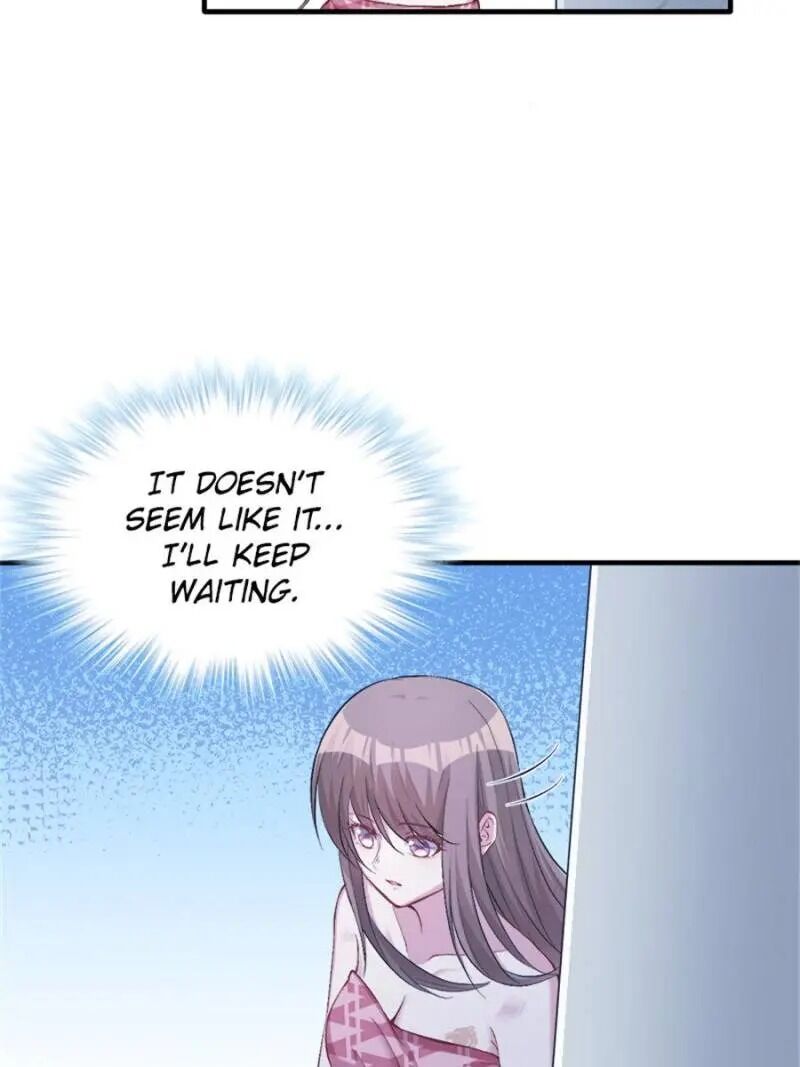 Beauty and the Beasts chapter 149 page 38