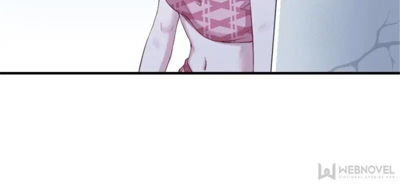 Beauty and the Beasts chapter 149 page 39