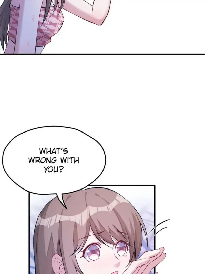 Beauty and the Beasts chapter 149 page 4