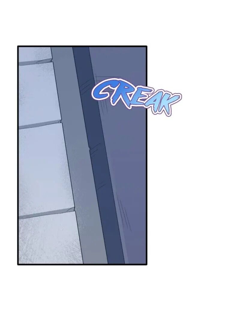 Beauty and the Beasts chapter 149 page 40