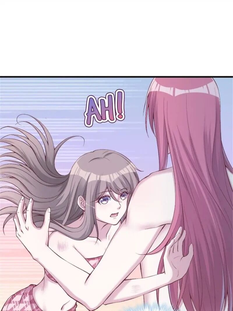 Beauty and the Beasts chapter 149 page 42