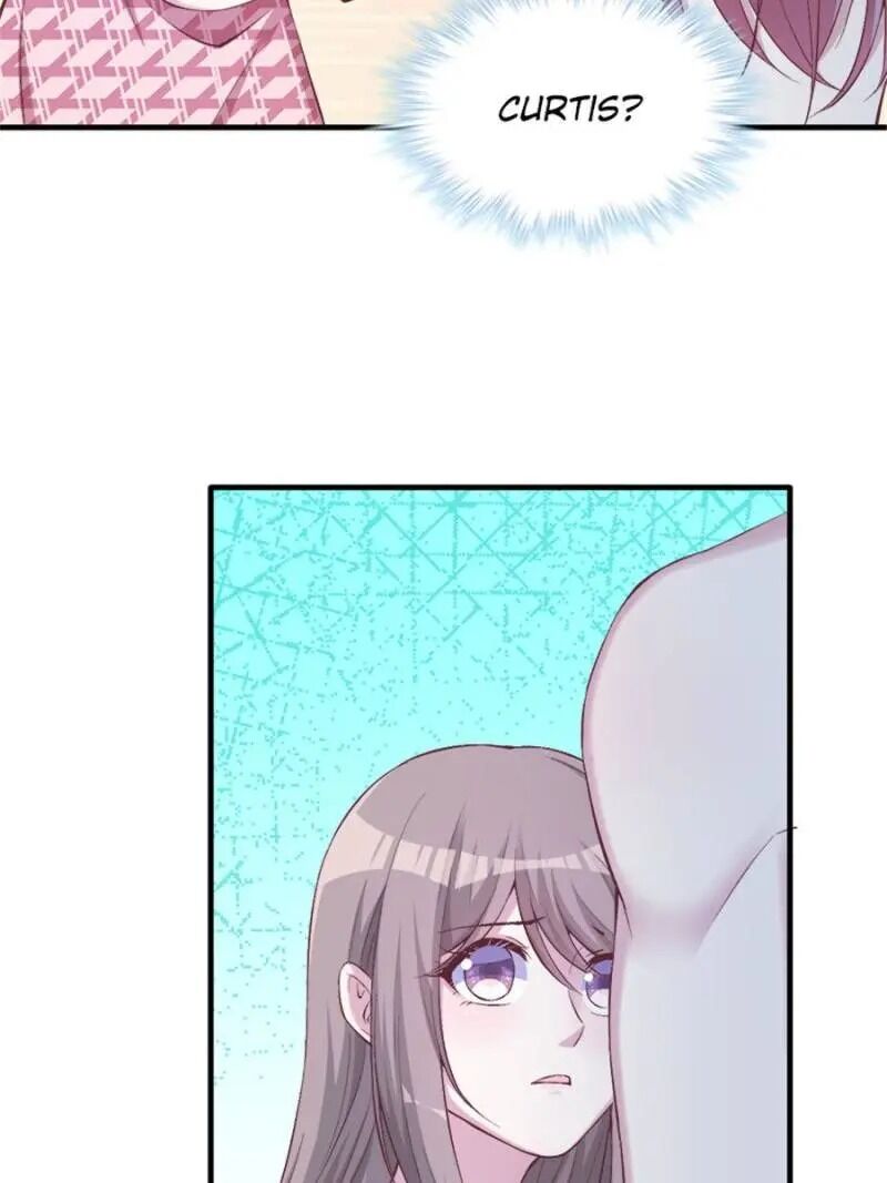 Beauty and the Beasts chapter 149 page 43