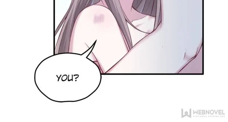 Beauty and the Beasts chapter 149 page 44