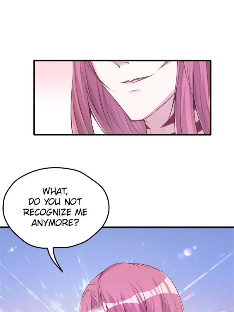 Beauty and the Beasts chapter 149 page 45