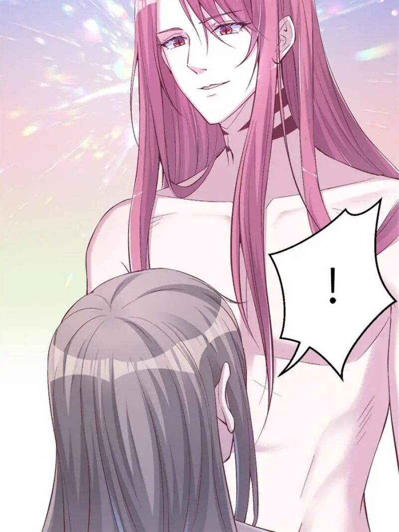 Beauty and the Beasts chapter 149 page 46