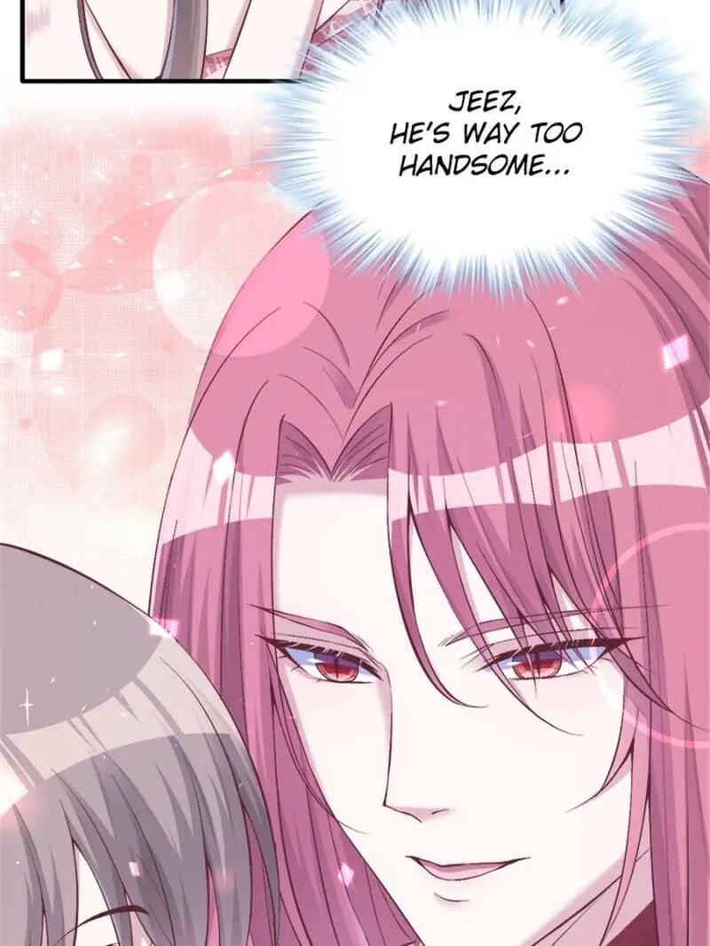 Beauty and the Beasts chapter 149 page 48