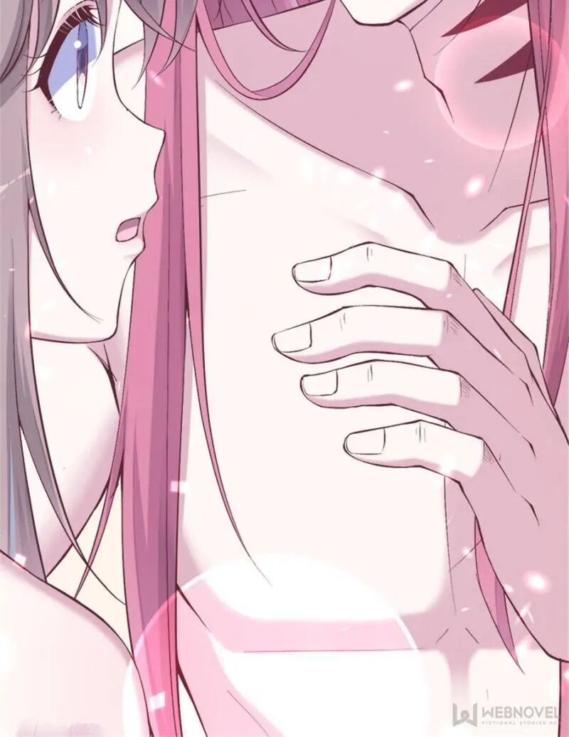 Beauty and the Beasts chapter 149 page 49