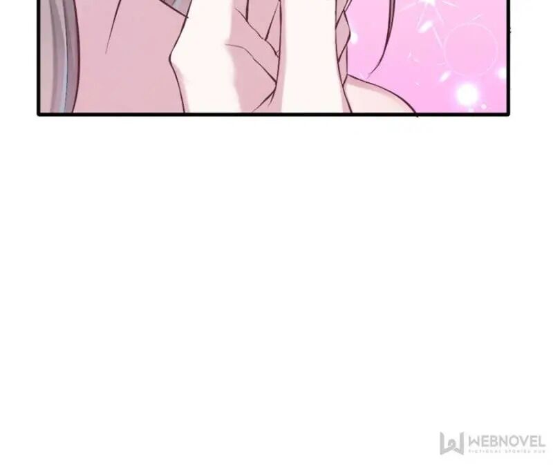 Beauty and the Beasts chapter 149 page 51