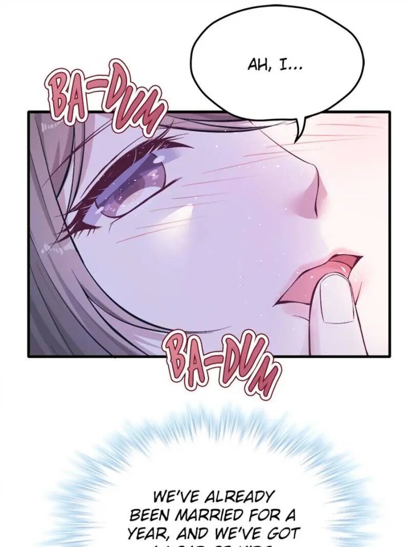 Beauty and the Beasts chapter 149 page 52