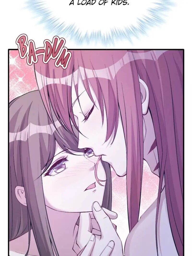 Beauty and the Beasts chapter 149 page 53