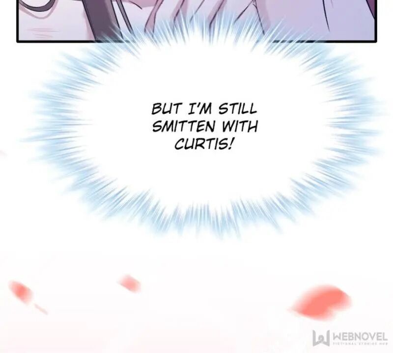 Beauty and the Beasts chapter 149 page 54