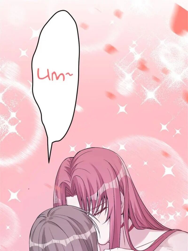 Beauty and the Beasts chapter 149 page 55