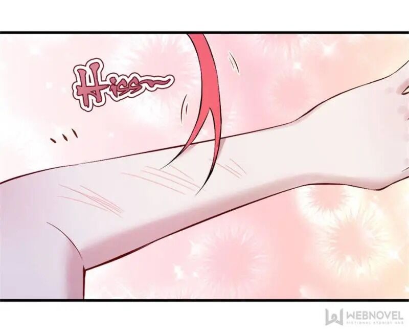 Beauty and the Beasts chapter 149 page 7