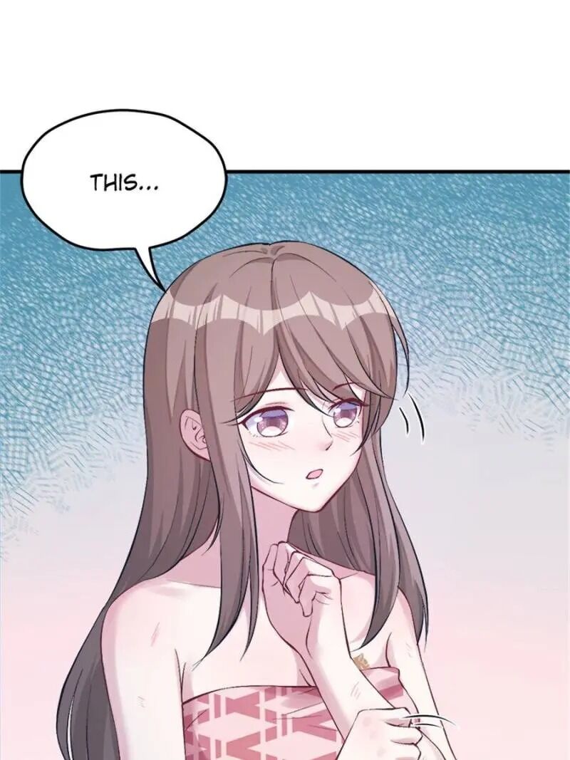 Beauty and the Beasts chapter 149 page 8