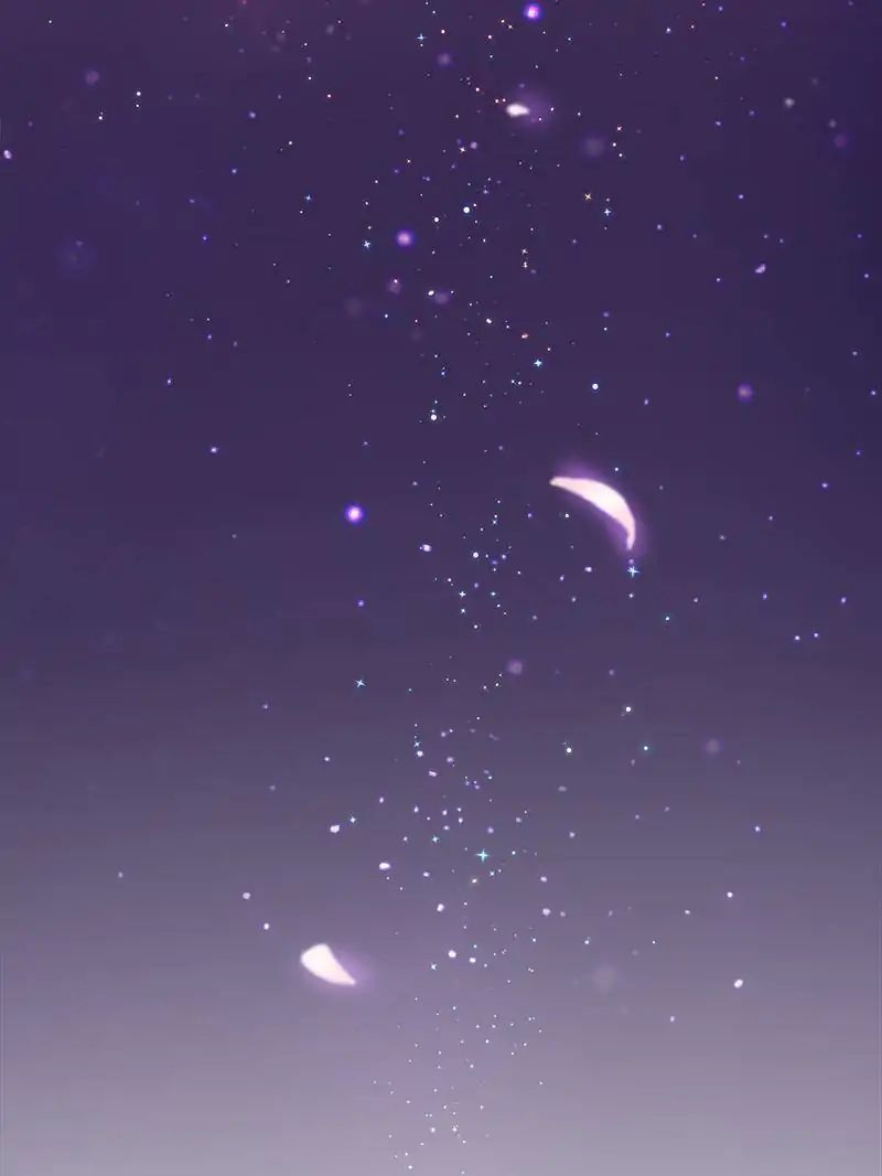 Beauty and the Beasts chapter 15 page 13