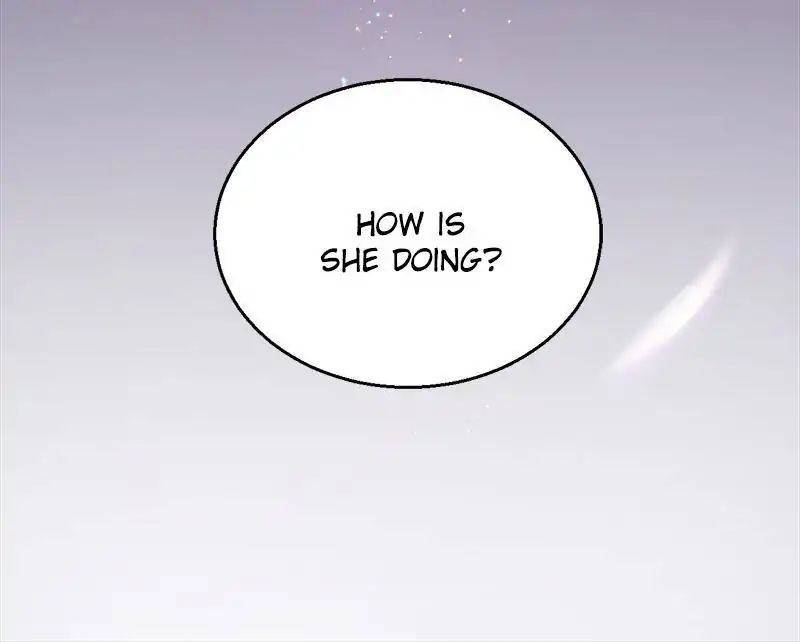 Beauty and the Beasts chapter 15 page 14