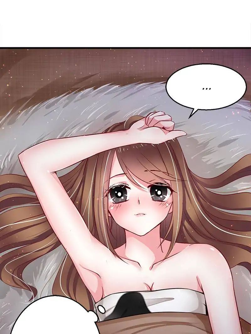 Beauty and the Beasts chapter 15 page 15